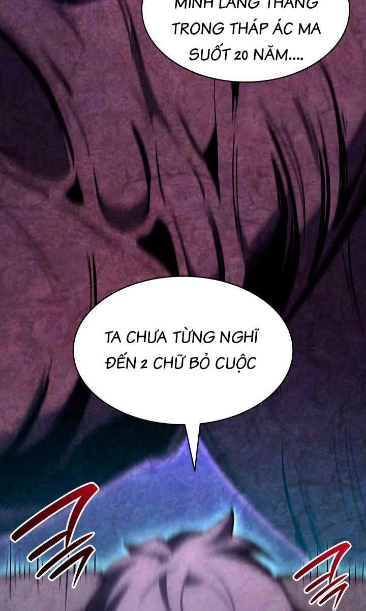 Sự Trở Lại Của Anh Hùng Cấp Thảm Họa chapter 58 - Upload bởi truyensieuhay.com
