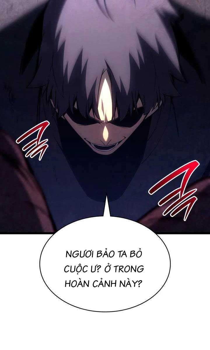 Sự Trở Lại Của Anh Hùng Cấp Thảm Họa chapter 58 - Upload bởi truyensieuhay.com