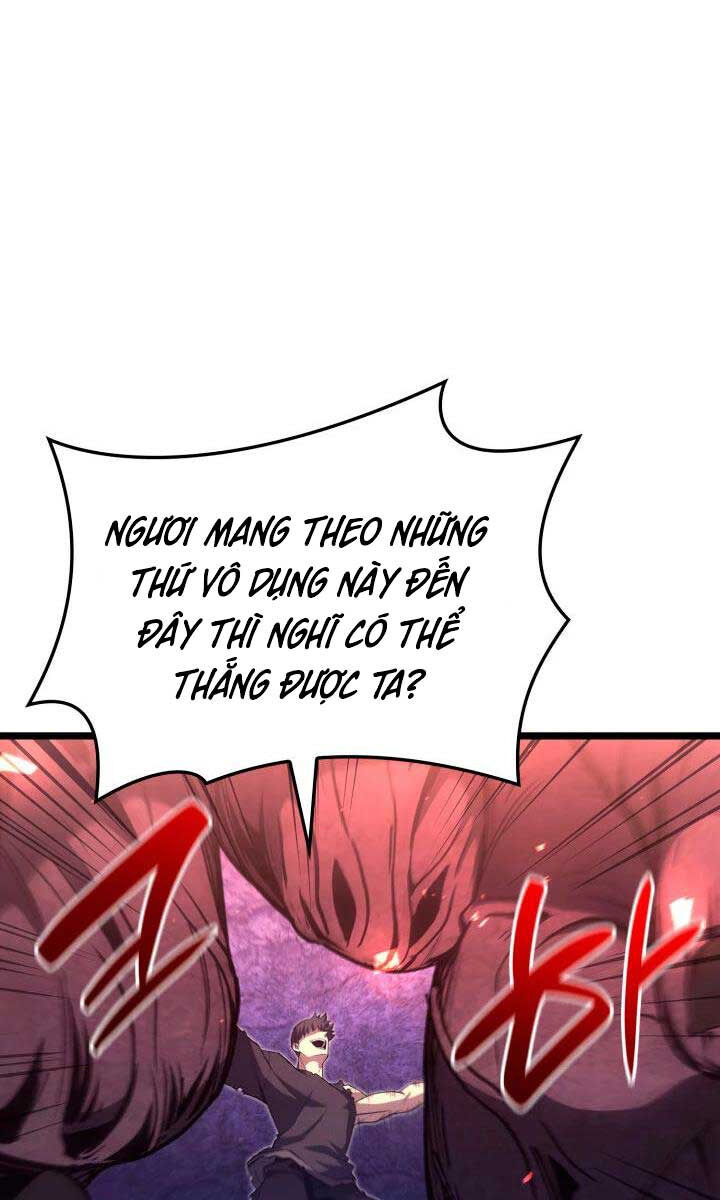 Sự Trở Lại Của Anh Hùng Cấp Thảm Họa chapter 58 - Upload bởi truyensieuhay.com