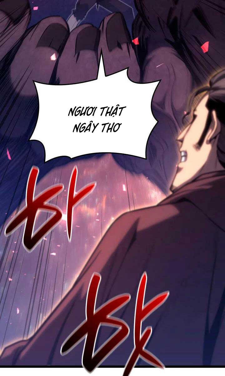 Sự Trở Lại Của Anh Hùng Cấp Thảm Họa chapter 58 - Upload bởi truyensieuhay.com