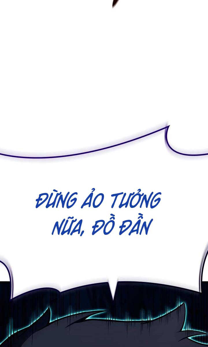 Sự Trở Lại Của Anh Hùng Cấp Thảm Họa chapter 58 - Upload bởi truyensieuhay.com