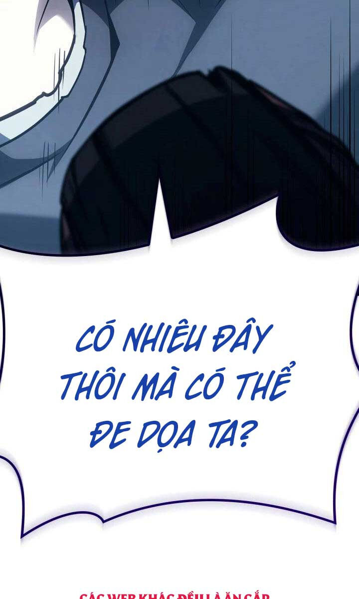 Sự Trở Lại Của Anh Hùng Cấp Thảm Họa chapter 58 - Upload bởi truyensieuhay.com