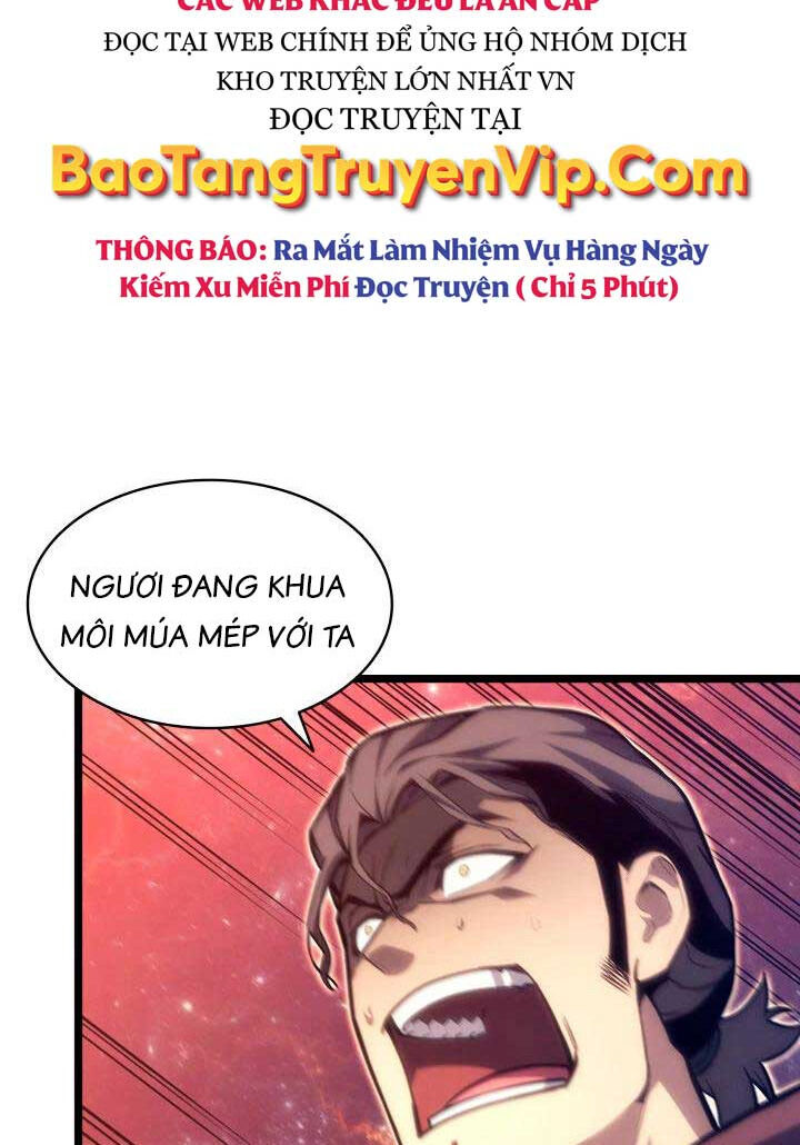 Sự Trở Lại Của Anh Hùng Cấp Thảm Họa chapter 58 - Upload bởi truyensieuhay.com