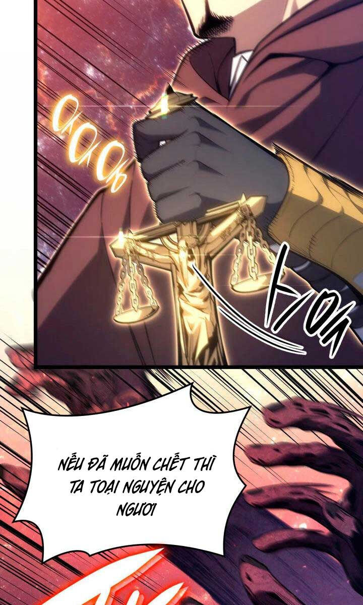 Sự Trở Lại Của Anh Hùng Cấp Thảm Họa chapter 58 - Upload bởi truyensieuhay.com