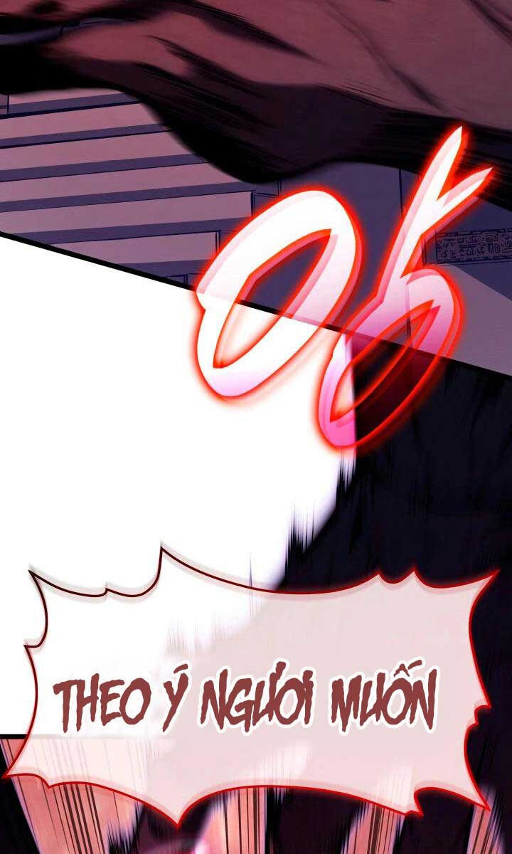 Sự Trở Lại Của Anh Hùng Cấp Thảm Họa chapter 58 - Upload bởi truyensieuhay.com