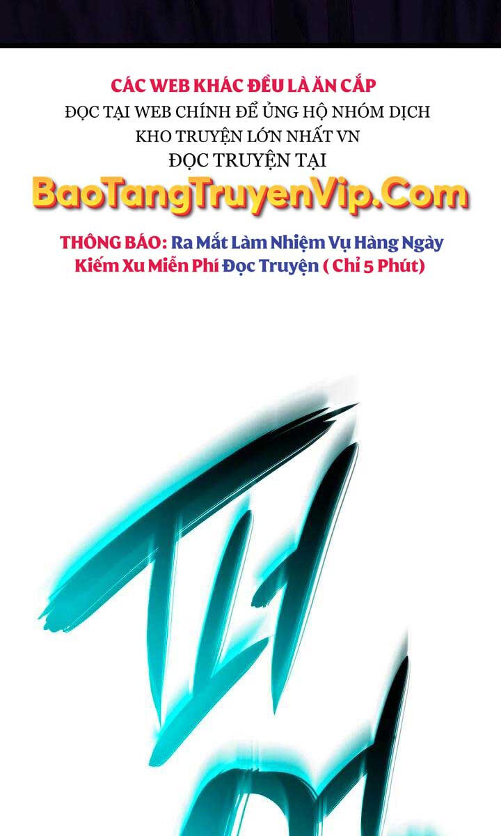 Sự Trở Lại Của Anh Hùng Cấp Thảm Họa chapter 58 - Upload bởi truyensieuhay.com