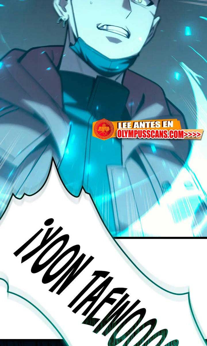Sự Trở Lại Của Anh Hùng Cấp Thảm Họa chapter 58 - Upload bởi truyensieuhay.com