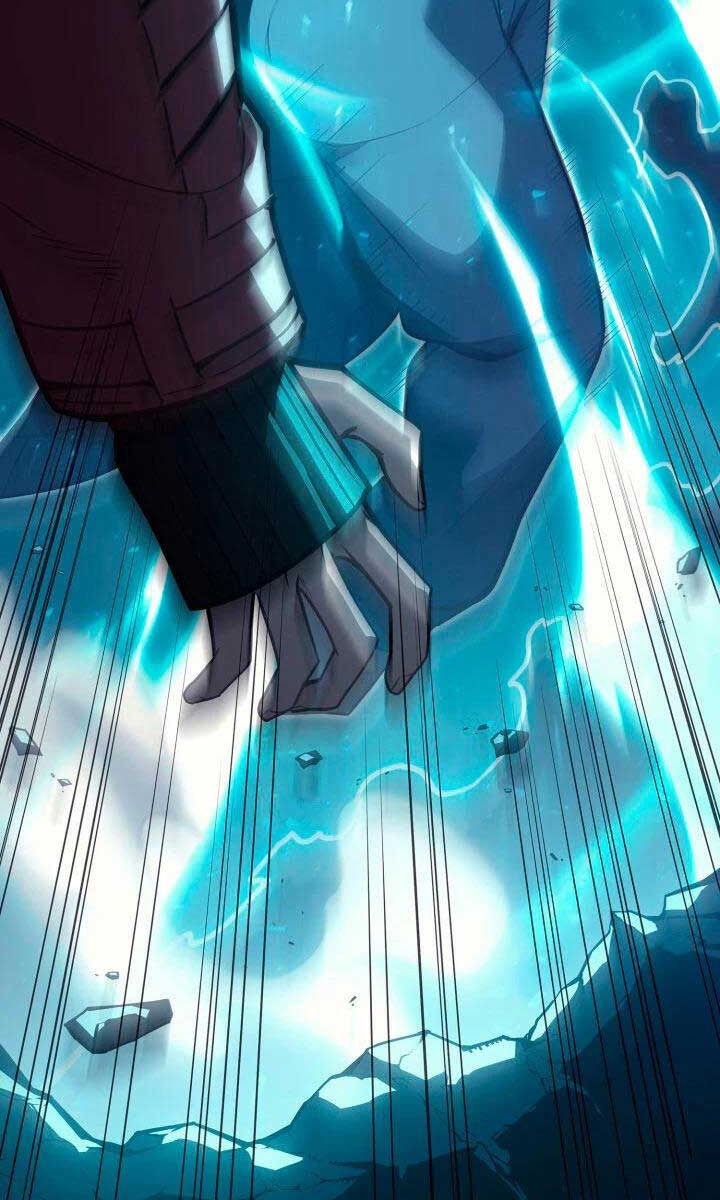 Sự Trở Lại Của Anh Hùng Cấp Thảm Họa chapter 58 - Upload bởi truyensieuhay.com