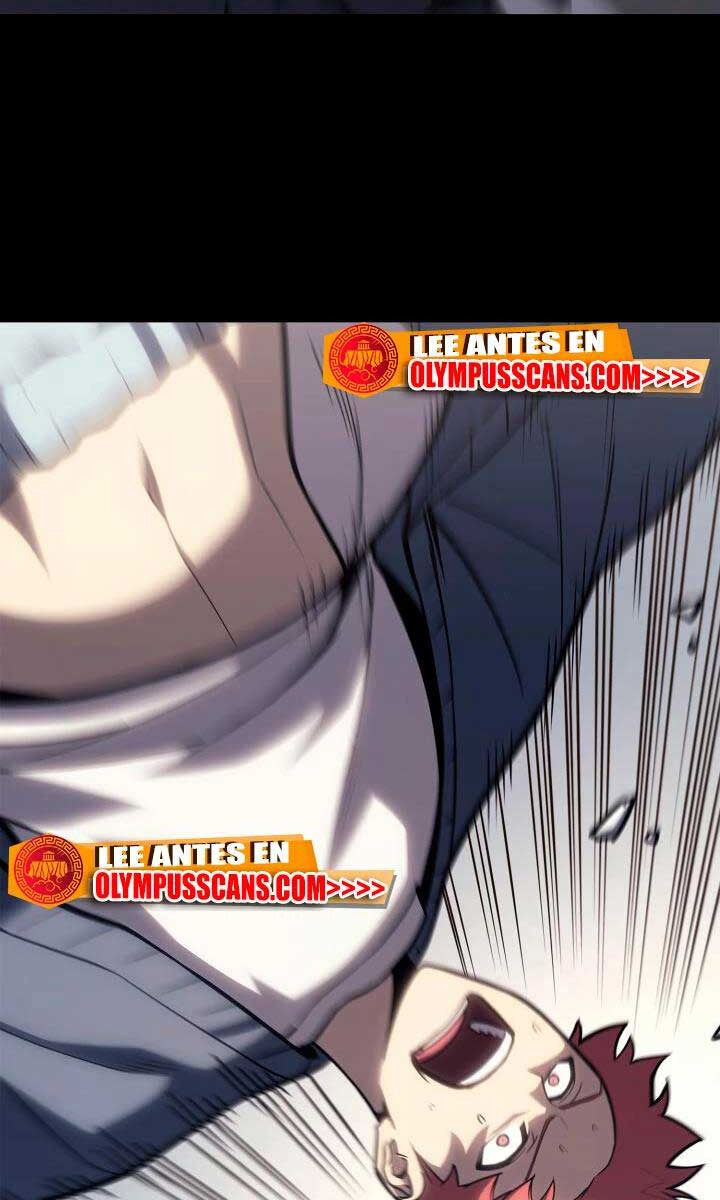 Sự Trở Lại Của Anh Hùng Cấp Thảm Họa chapter 58 - Upload bởi truyensieuhay.com