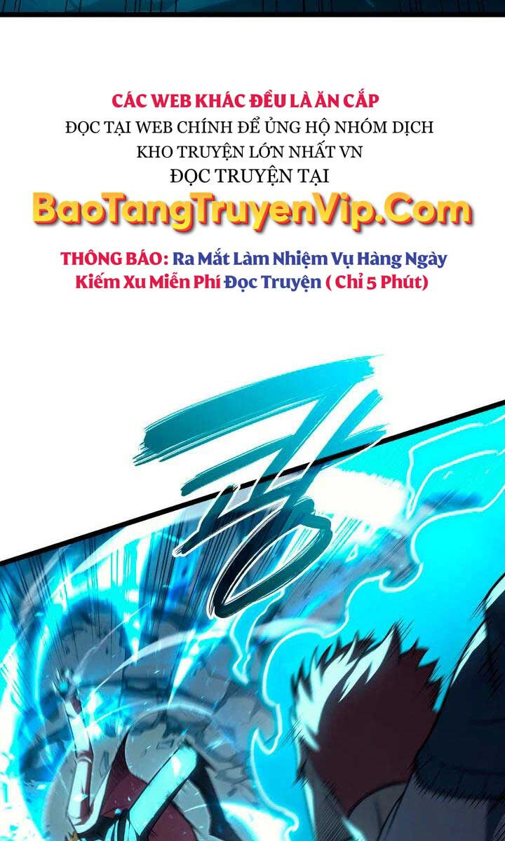 Sự Trở Lại Của Anh Hùng Cấp Thảm Họa chapter 58 - Upload bởi truyensieuhay.com