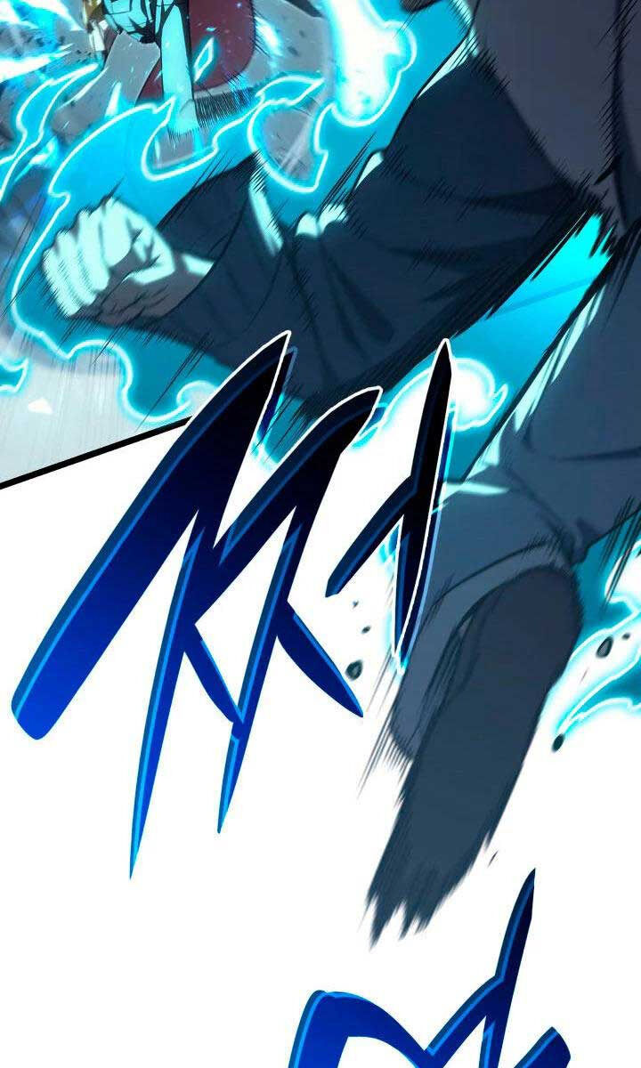 Sự Trở Lại Của Anh Hùng Cấp Thảm Họa chapter 58 - Upload bởi truyensieuhay.com