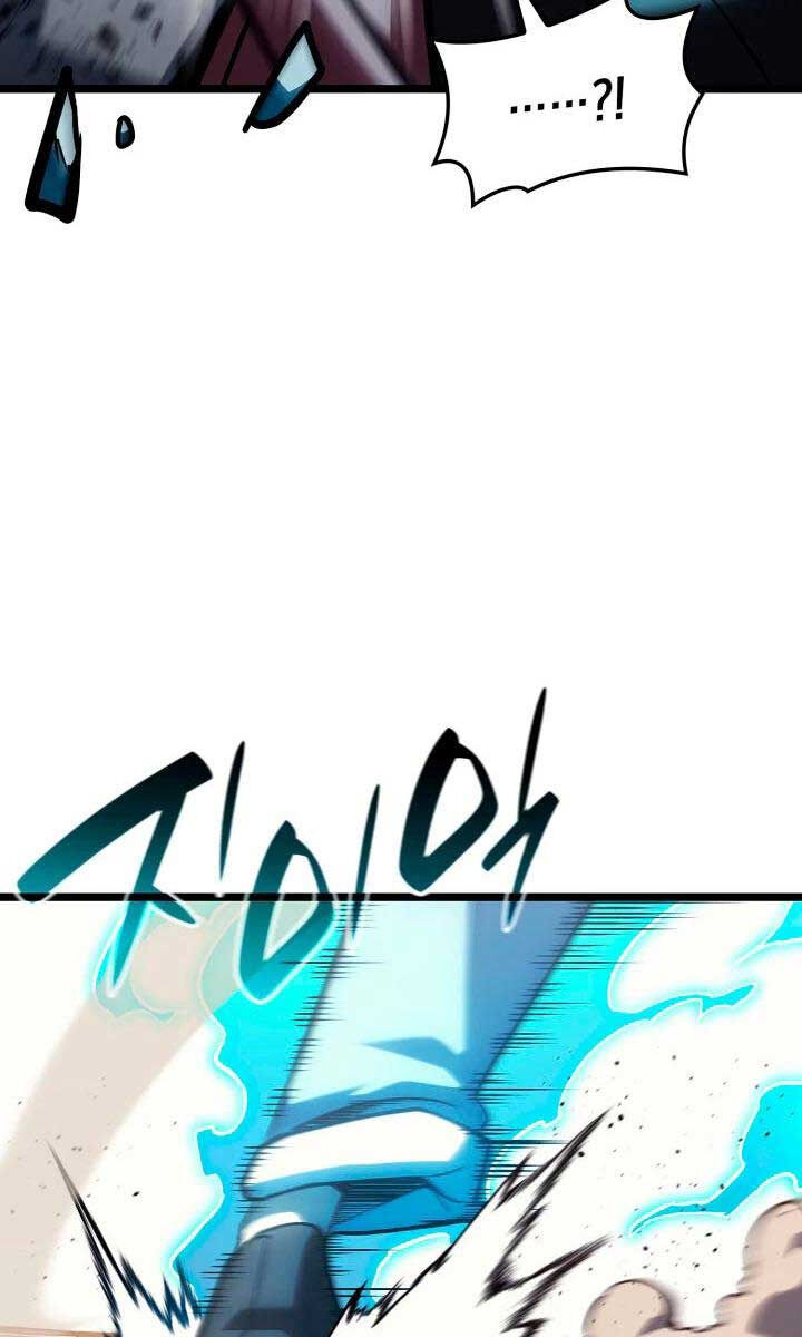Sự Trở Lại Của Anh Hùng Cấp Thảm Họa chapter 58 - Upload bởi truyensieuhay.com