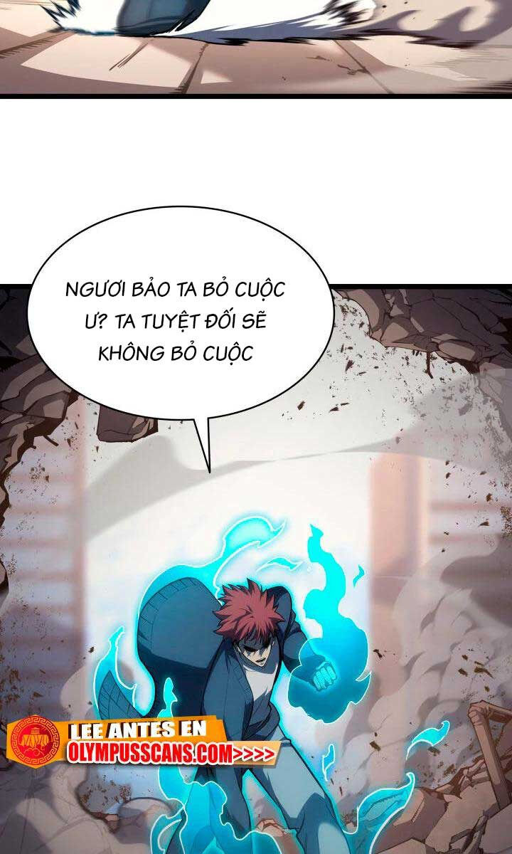 Sự Trở Lại Của Anh Hùng Cấp Thảm Họa chapter 58 - Upload bởi truyensieuhay.com