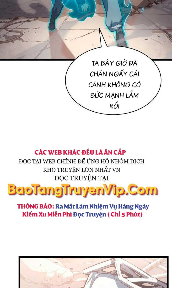 Sự Trở Lại Của Anh Hùng Cấp Thảm Họa chapter 58 - Upload bởi truyensieuhay.com