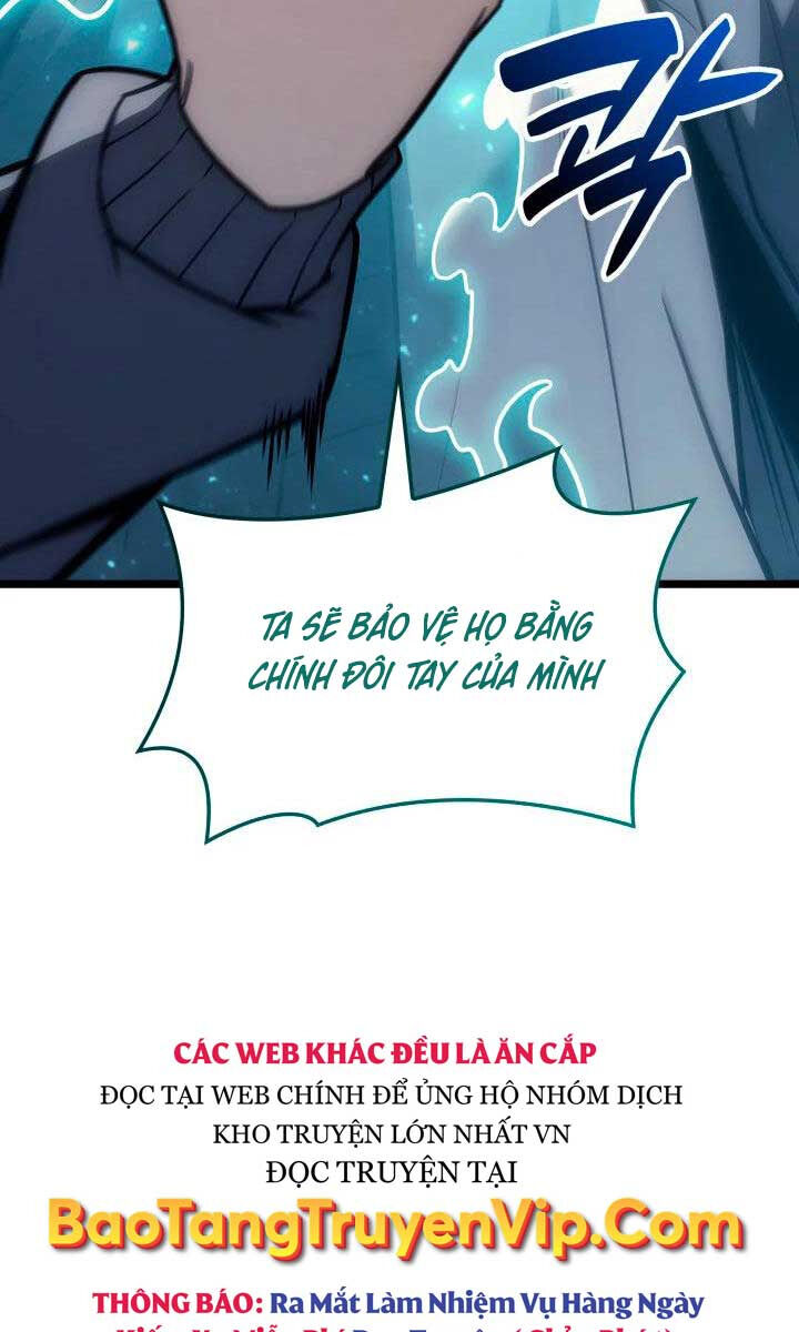 Sự Trở Lại Của Anh Hùng Cấp Thảm Họa chapter 58 - Upload bởi truyensieuhay.com