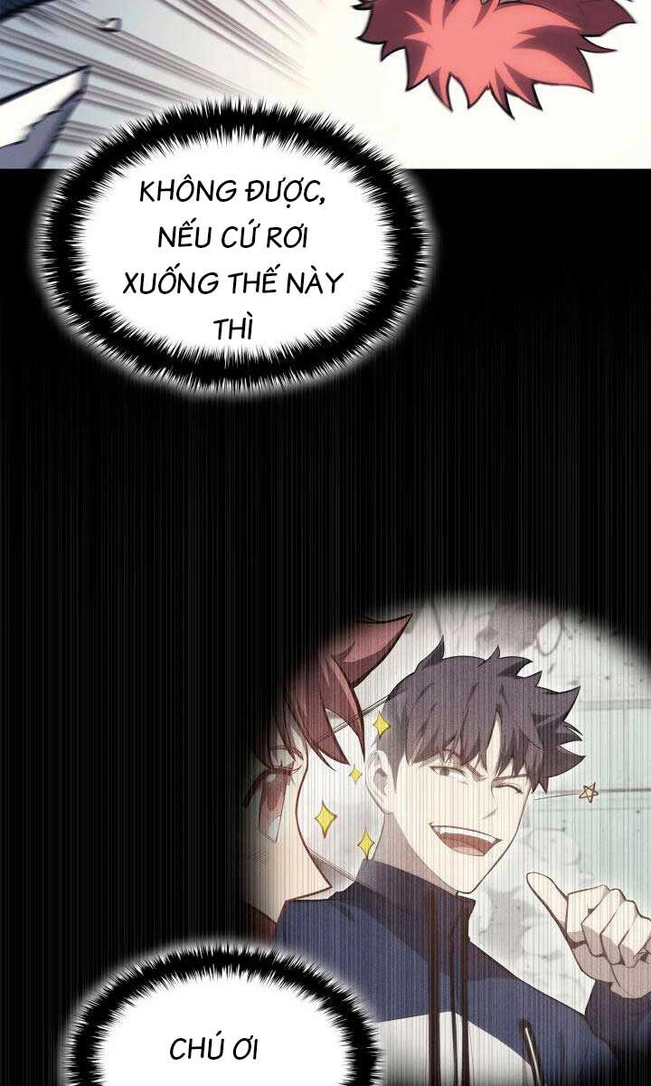 Sự Trở Lại Của Anh Hùng Cấp Thảm Họa chapter 58 - Upload bởi truyensieuhay.com