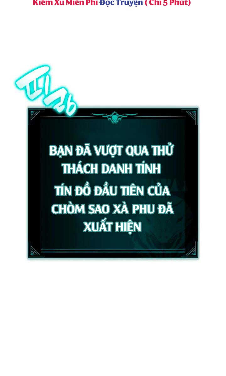 Sự Trở Lại Của Anh Hùng Cấp Thảm Họa chapter 58 - Upload bởi truyensieuhay.com