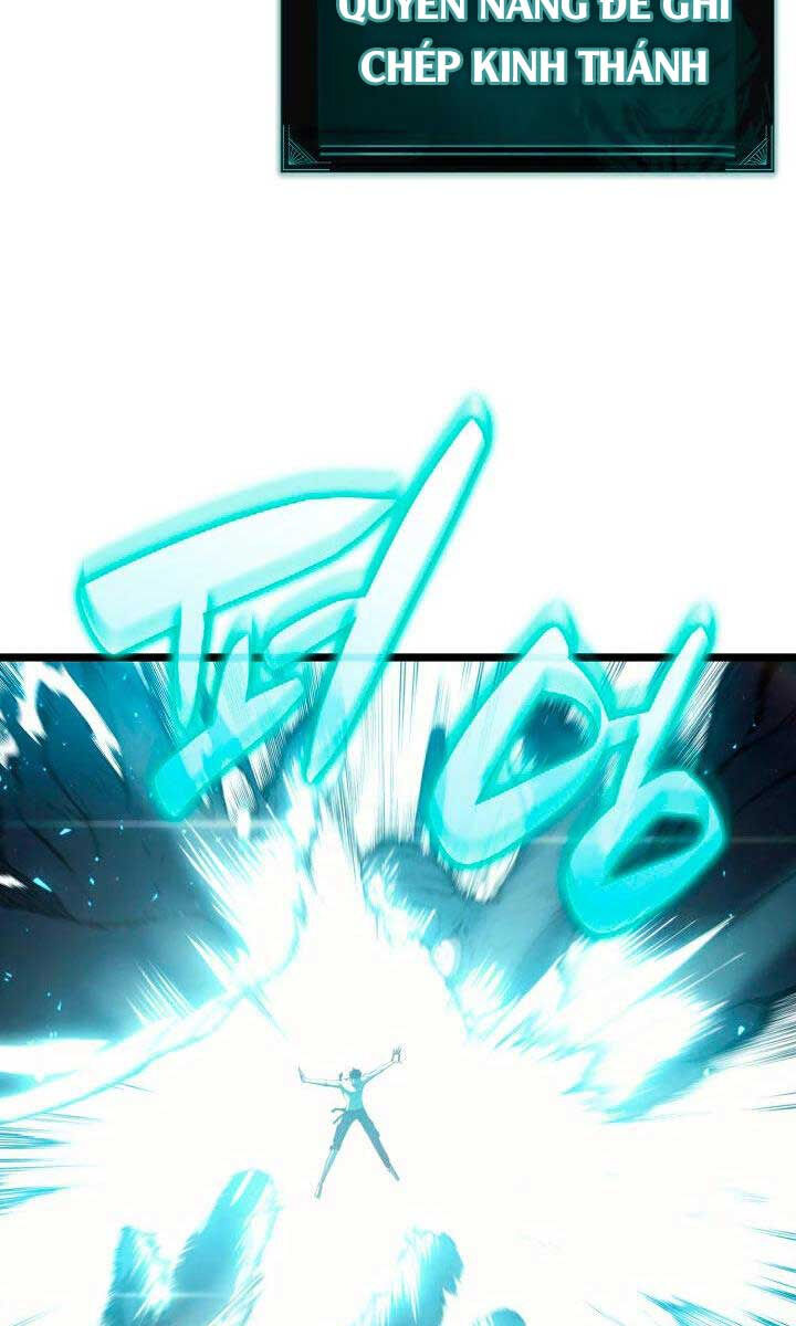 Sự Trở Lại Của Anh Hùng Cấp Thảm Họa chapter 58 - Upload bởi truyensieuhay.com