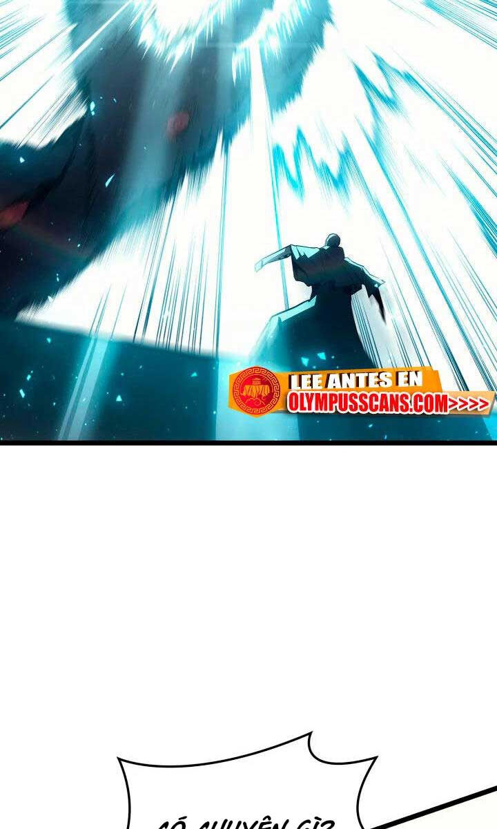Sự Trở Lại Của Anh Hùng Cấp Thảm Họa chapter 58 - Upload bởi truyensieuhay.com