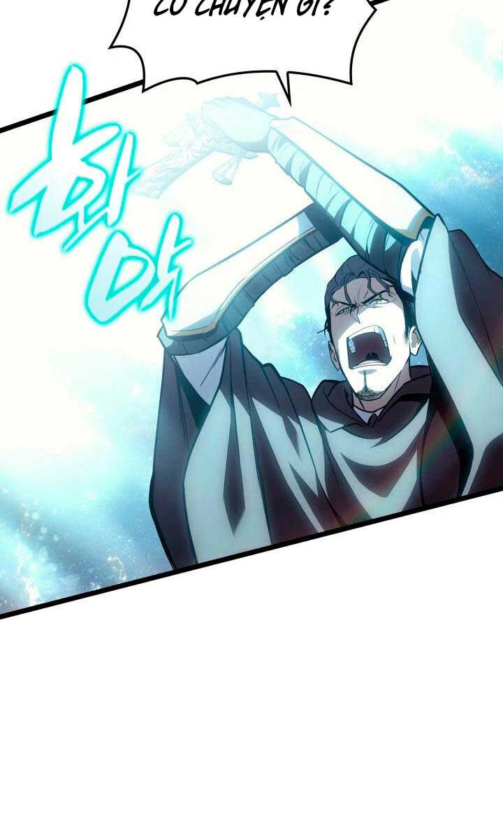 Sự Trở Lại Của Anh Hùng Cấp Thảm Họa chapter 58 - Upload bởi truyensieuhay.com