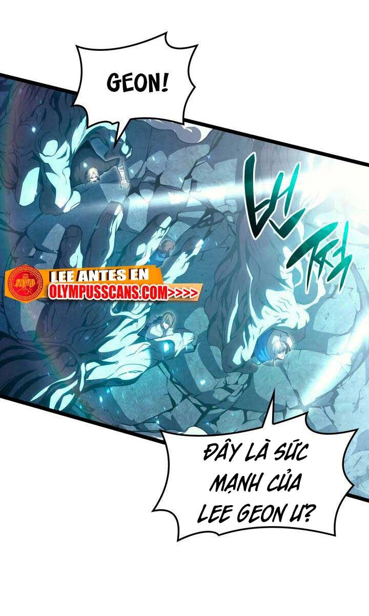 Sự Trở Lại Của Anh Hùng Cấp Thảm Họa chapter 58 - Upload bởi truyensieuhay.com