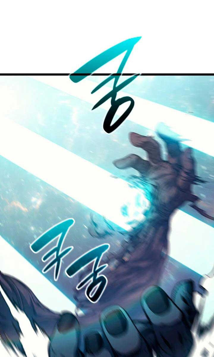 Sự Trở Lại Của Anh Hùng Cấp Thảm Họa chapter 58 - Upload bởi truyensieuhay.com