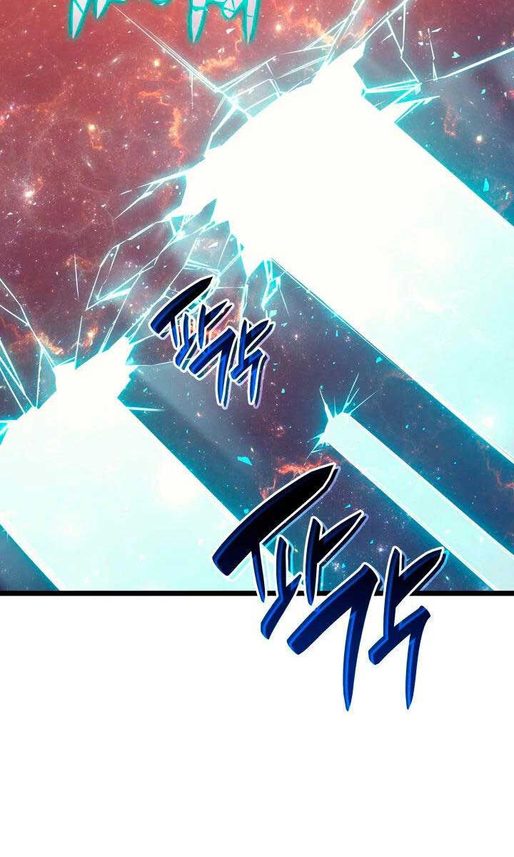 Sự Trở Lại Của Anh Hùng Cấp Thảm Họa chapter 58 - Upload bởi truyensieuhay.com