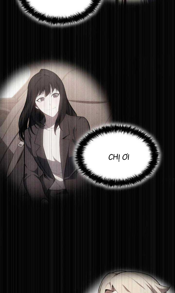 Sự Trở Lại Của Anh Hùng Cấp Thảm Họa chapter 58 - Upload bởi truyensieuhay.com