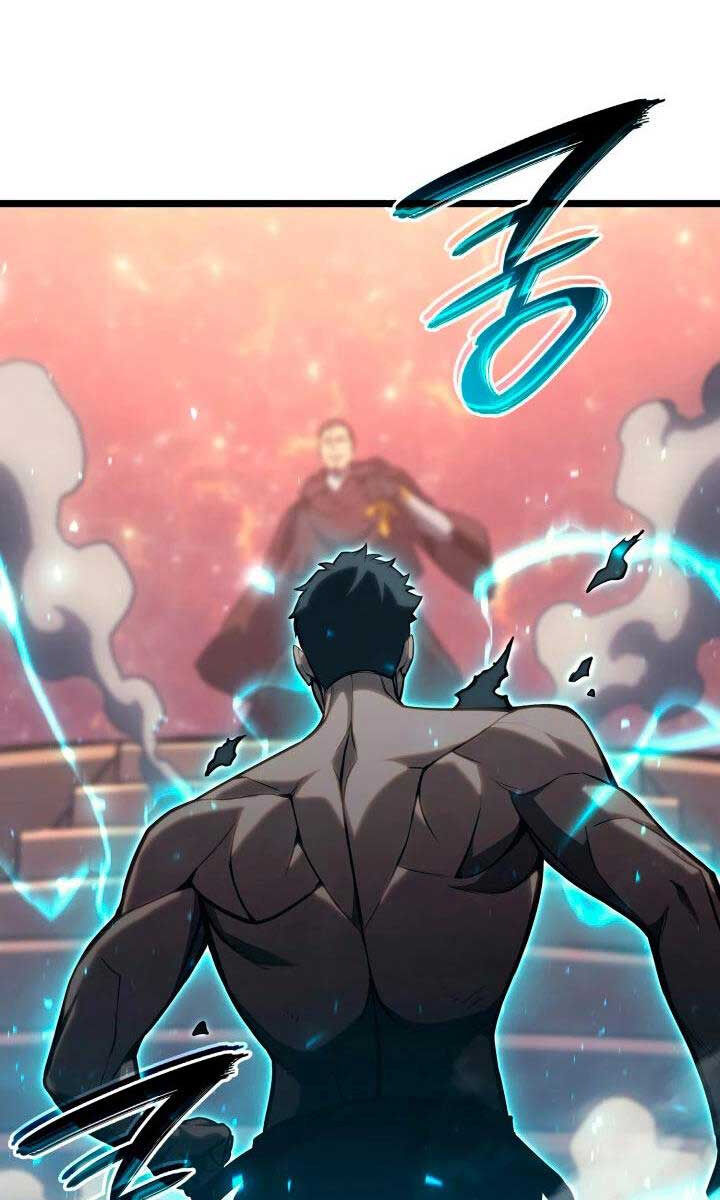 Sự Trở Lại Của Anh Hùng Cấp Thảm Họa chapter 58 - Upload bởi truyensieuhay.com