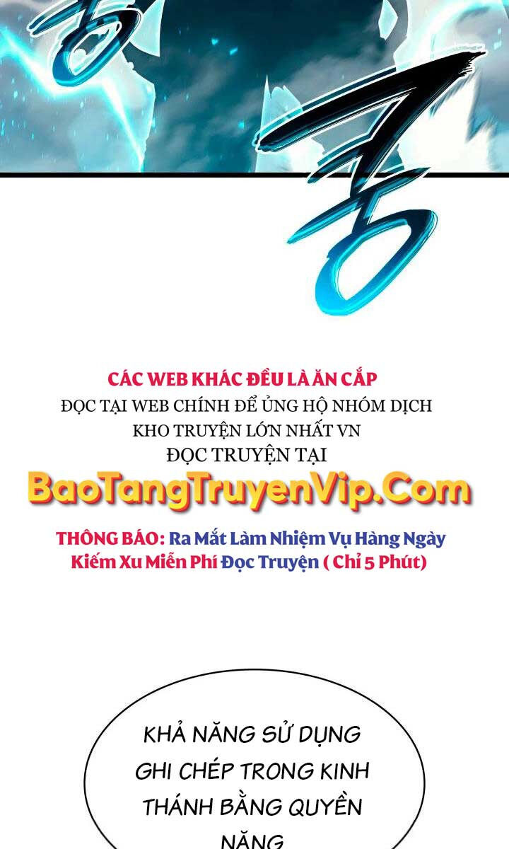 Sự Trở Lại Của Anh Hùng Cấp Thảm Họa chapter 58 - Upload bởi truyensieuhay.com