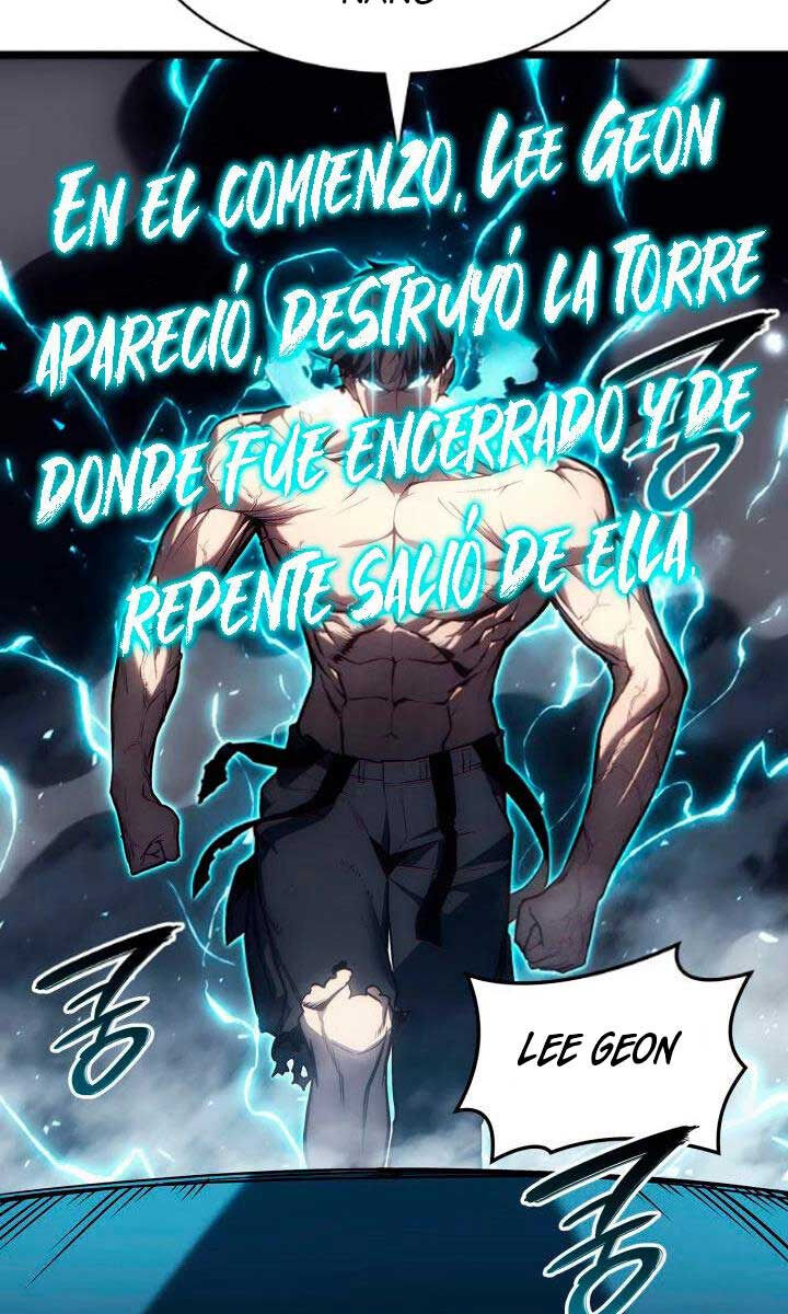 Sự Trở Lại Của Anh Hùng Cấp Thảm Họa chapter 58 - Upload bởi truyensieuhay.com