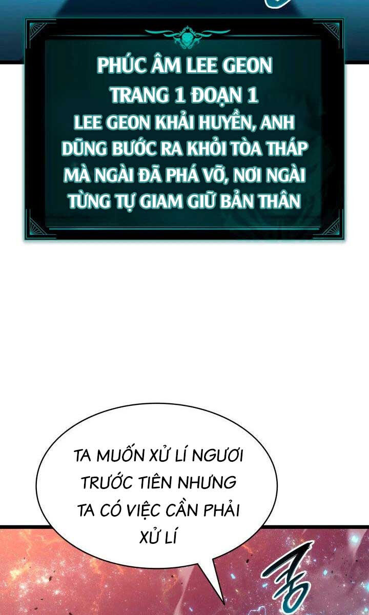 Sự Trở Lại Của Anh Hùng Cấp Thảm Họa chapter 58 - Upload bởi truyensieuhay.com