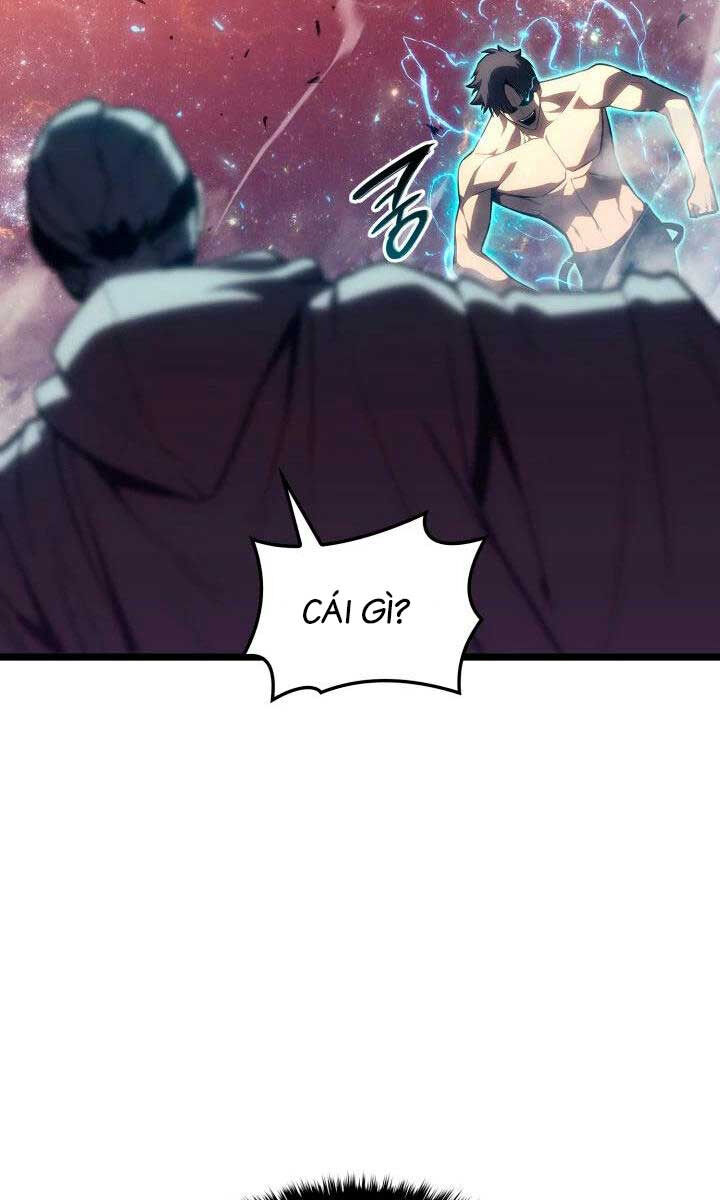 Sự Trở Lại Của Anh Hùng Cấp Thảm Họa chapter 58 - Upload bởi truyensieuhay.com