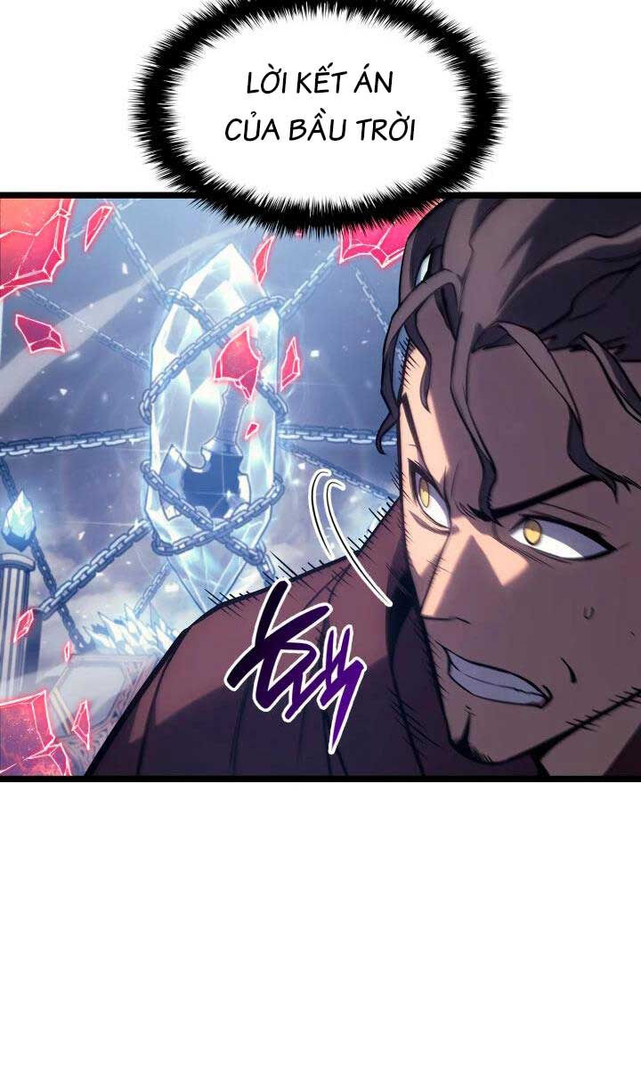 Sự Trở Lại Của Anh Hùng Cấp Thảm Họa chapter 58 - Upload bởi truyensieuhay.com