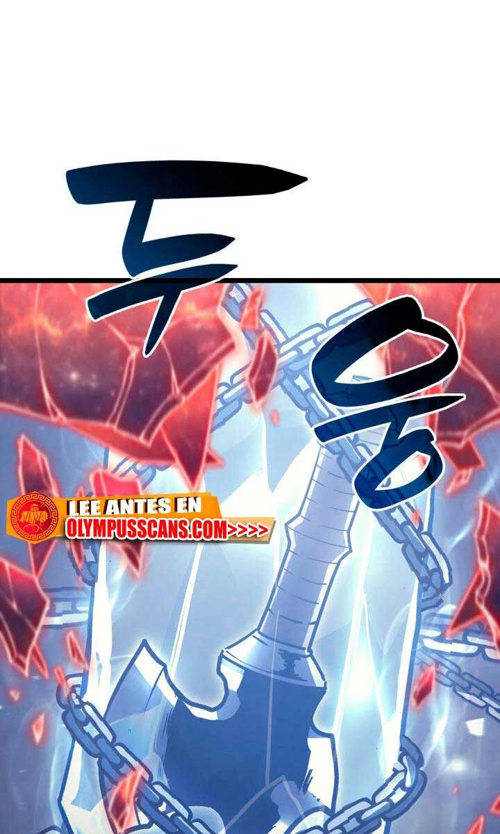 Sự Trở Lại Của Anh Hùng Cấp Thảm Họa chapter 58 - Upload bởi truyensieuhay.com