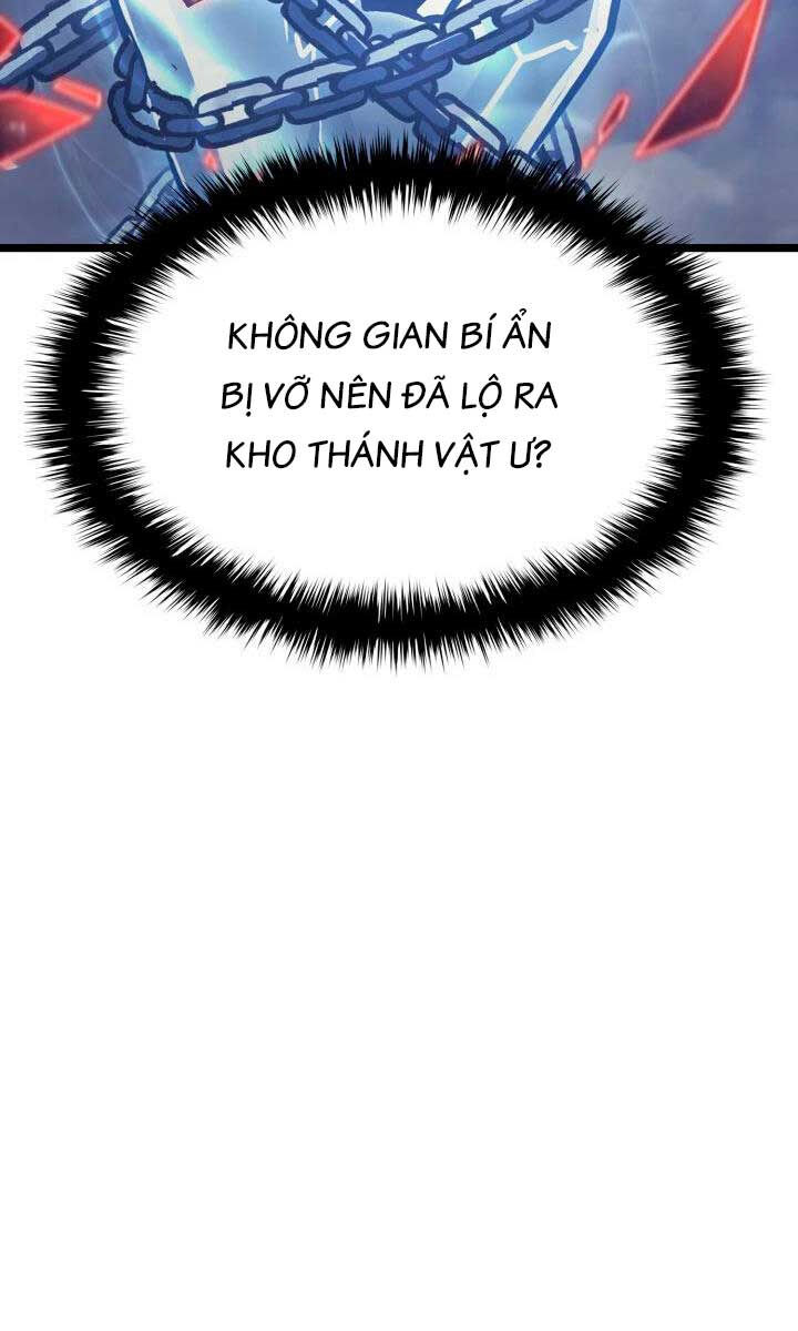 Sự Trở Lại Của Anh Hùng Cấp Thảm Họa chapter 58 - Upload bởi truyensieuhay.com