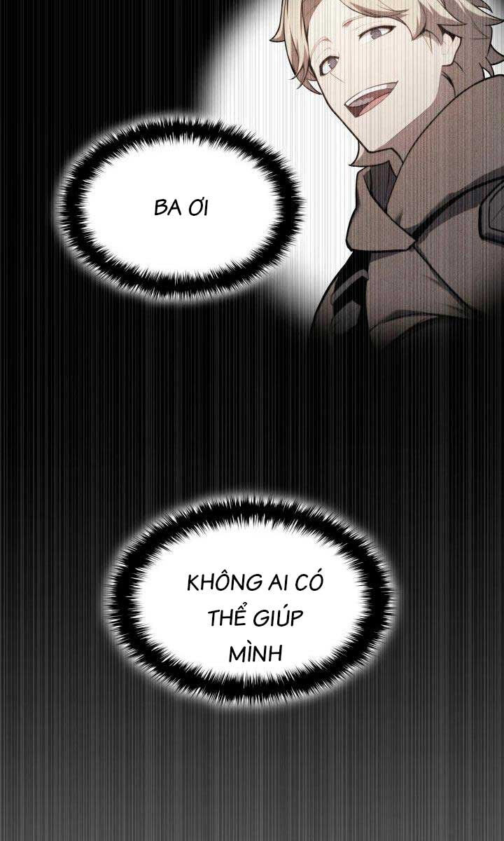 Sự Trở Lại Của Anh Hùng Cấp Thảm Họa chapter 58 - Upload bởi truyensieuhay.com