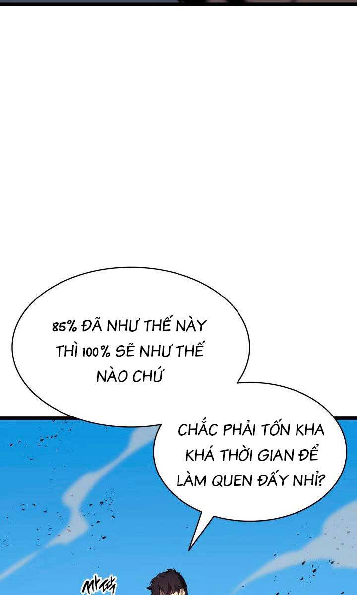 Sự Trở Lại Của Anh Hùng Cấp Thảm Họa chapter 59 - Upload bởi truyensieuhay.com