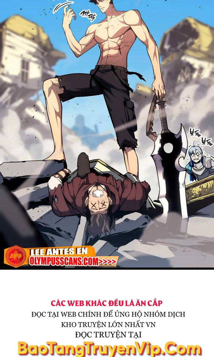 Sự Trở Lại Của Anh Hùng Cấp Thảm Họa chapter 59 - Upload bởi truyensieuhay.com