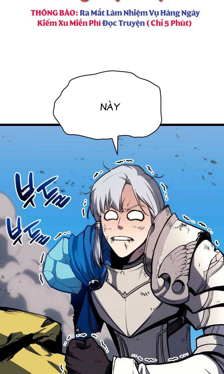 Sự Trở Lại Của Anh Hùng Cấp Thảm Họa chapter 59 - Upload bởi truyensieuhay.com