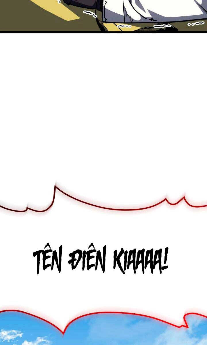 Sự Trở Lại Của Anh Hùng Cấp Thảm Họa chapter 59 - Upload bởi truyensieuhay.com