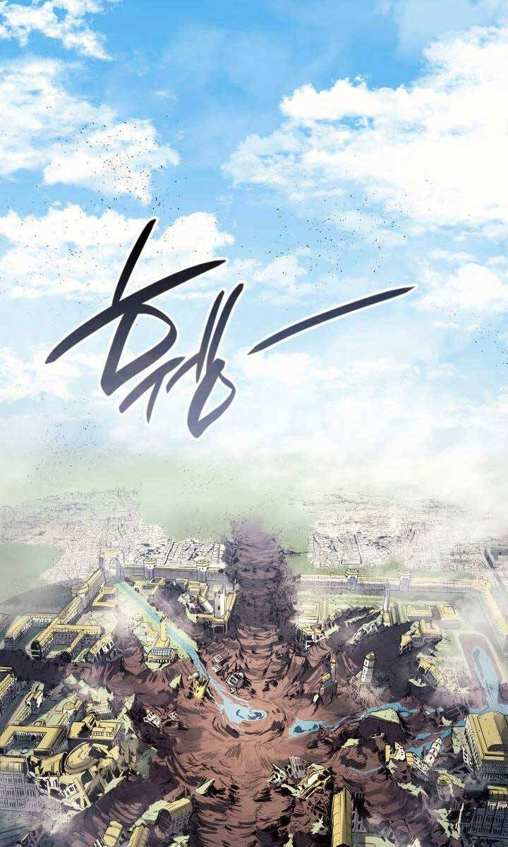 Sự Trở Lại Của Anh Hùng Cấp Thảm Họa chapter 59 - Upload bởi truyensieuhay.com