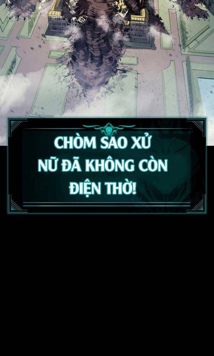 Sự Trở Lại Của Anh Hùng Cấp Thảm Họa chapter 59 - Upload bởi truyensieuhay.com