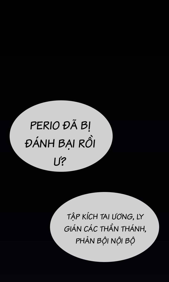 Sự Trở Lại Của Anh Hùng Cấp Thảm Họa chapter 59 - Upload bởi truyensieuhay.com