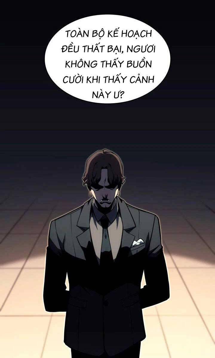 Sự Trở Lại Của Anh Hùng Cấp Thảm Họa chapter 59 - Upload bởi truyensieuhay.com