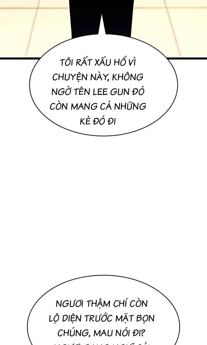 Sự Trở Lại Của Anh Hùng Cấp Thảm Họa chapter 59 - Upload bởi truyensieuhay.com