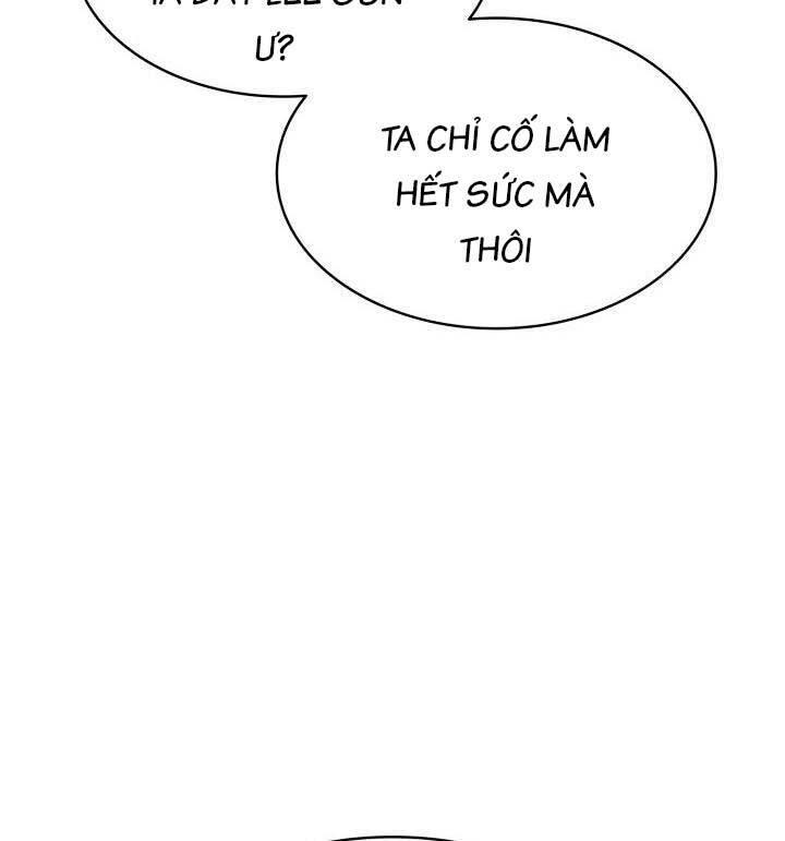 Sự Trở Lại Của Anh Hùng Cấp Thảm Họa chapter 59 - Upload bởi truyensieuhay.com