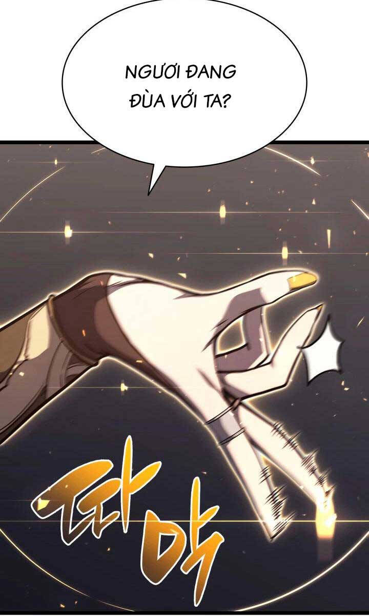 Sự Trở Lại Của Anh Hùng Cấp Thảm Họa chapter 59 - Upload bởi truyensieuhay.com