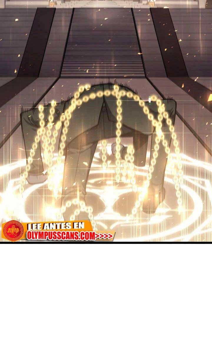 Sự Trở Lại Của Anh Hùng Cấp Thảm Họa chapter 59 - Upload bởi truyensieuhay.com