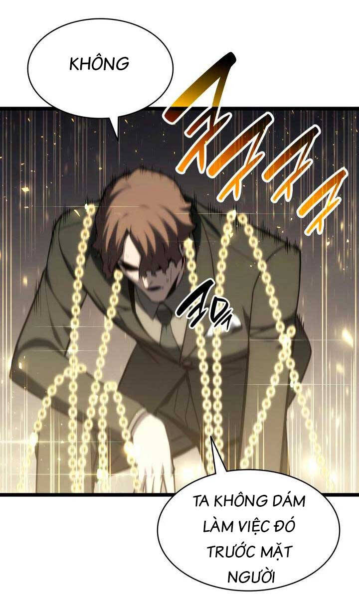 Sự Trở Lại Của Anh Hùng Cấp Thảm Họa chapter 59 - Upload bởi truyensieuhay.com
